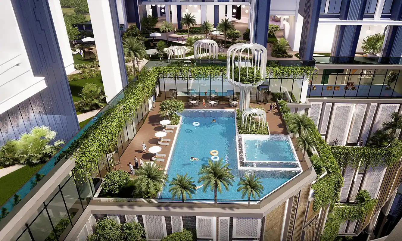 Runwal 7 Mahalaxmi Overview 1
